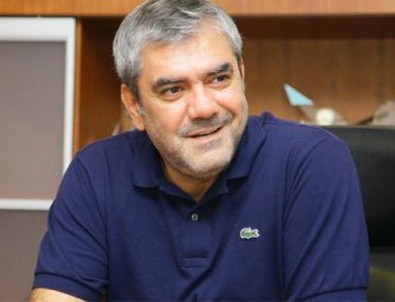 Yılmaz Özdil'den okunması gereken yazı