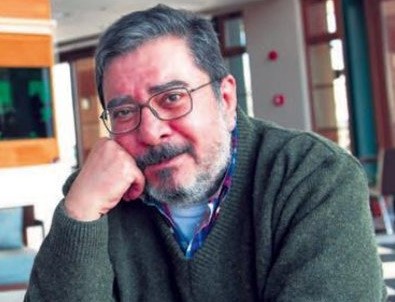 Engin Ardıç'tan 170 isme tepki
