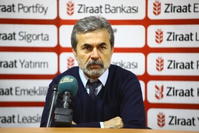 Kocaman'dan şok sözler! 'Şampiyon olmamız çok zor'