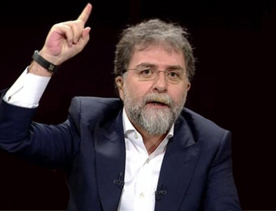 Ahmet Hakan: Bu sözü okuyup uygulasak bizi kimse tutamaz