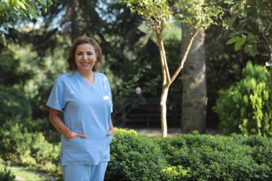 Tup Bebek Tedavisi Nedir Kac Gun Surer Tup Bebek Tedavisinin Asamalari Neler Hamilelik Haberleri Haber7