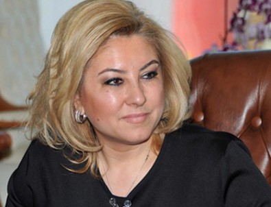 CHP içindeki karışıklıklar