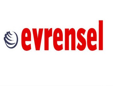 Evrensel'den hain baÅlÄ±k