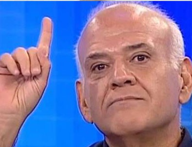 Ahmet Çakar skoru yine önceden bildi