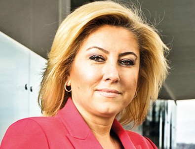 KÄ±lÄ±Ã§daroÄlu'na manidar soru
