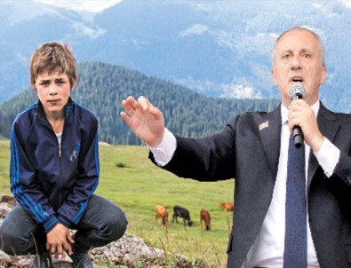 Eren Bülbül'ün annesinden İnce'ye: Bana niye gelmediniz?