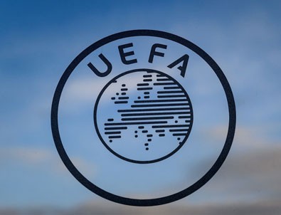 UEFA, Galatasaray hakkındaki kararını açıkladı!
