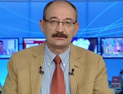CHP'lilere Muharrem Ä°nce kapaÄÄ±!
