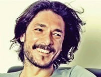 Antalyada kayıp müzisyenin cesedi bulundu Antalyada kayıp müzisyenin cesedi bulundu