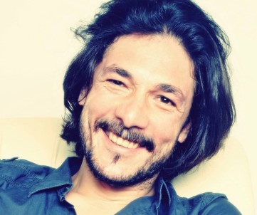 Antalyada kayıp müzisyenin cesedi bulundu Antalyada kayıp müzisyenin cesedi bulundu