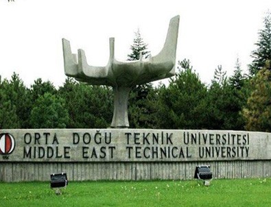 ODTÃ'den AÄaÃ§ Kesme Ä°ddialarÄ±na Yalanlama
