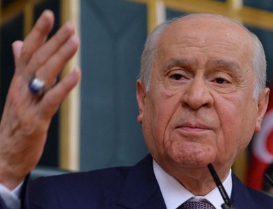 Dikkat Ã§eken 'Ä°YÄ° Parti' mesajÄ±!