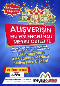 Hali Dolu Meysu Outlet Avm De Buyuk Hali Dolu Meysu Avm Facebook