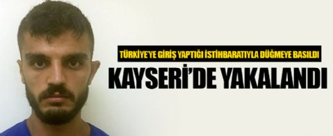 Evde Yapılabilecek Doğal Kozmetik Ürünleri Evde Yapılabilecek Doğal Kozmetik Ürünleri
