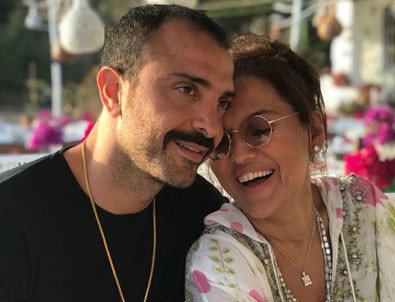 Demet Akalın Boşanıyor Dava Bugün Demet Akalın Boşanıyor Dava Bugün