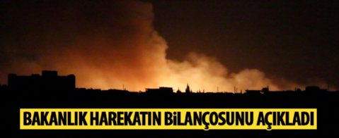 Bilgisayar Teknolojisi Ve Bilisim Sistemleri Yuksek Lisans Programi Acildi Bartin