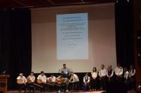 Kayseri Nin Yarim Asirlik Ekonomi Cinari Saray Hali Kayseri Net Haber