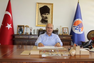 (Özel) Çamsarı Açıklaması 'Diş Hastanesinin Projesi Çizildi; Onkoloji Hastanesi Bir-İki Ay İçinde Bitiyor' (Özel) Çamsarı Açıklaması 'Diş Hastanesinin Projesi Çizildi; Onkoloji Hastanesi Bir-İki Ay İçinde Bitiyor'