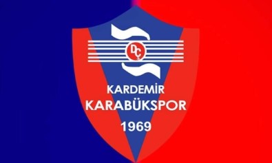 http://images.beyazgazete.com/haber/2020/10/1/20201001_karabukspor-davasinda-savcilik-iddianamesi-tamamlandi.jpg