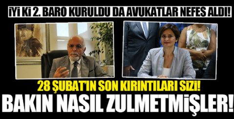 Hakan Sandalye Masa Ayaklari Mobilya Imalatcisi