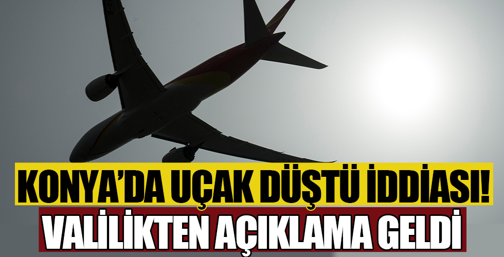 Konya Bursa Ucak Bileti Fiyatlari