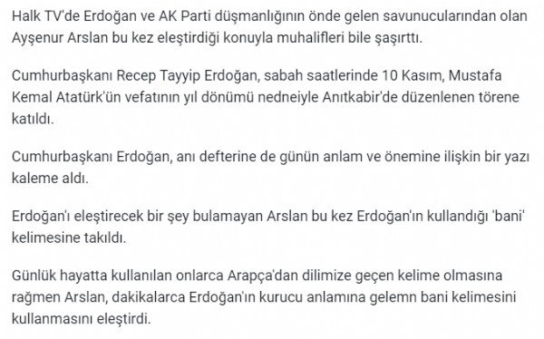 beyazgazete com
