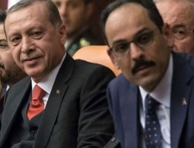 Cumhurbaşkanı virüsten nasıl korunuyor?