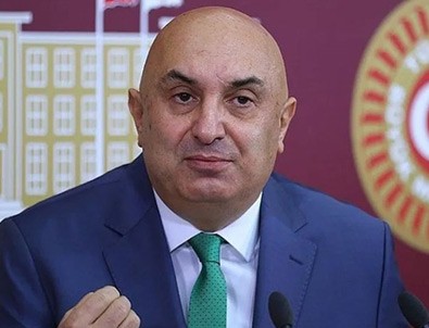 Muhalefetin yalanları ortaya çıktı!