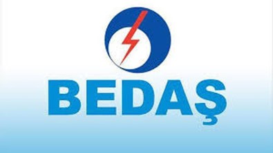 Bedas Musteri Operasyon Merkezleri 12 00 17 00 Arasi Calisacak Istanbul