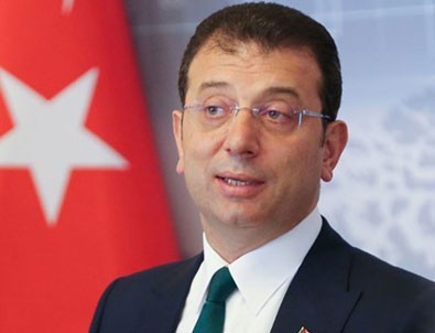 Ekrem Imamoglu Ailesine Sahip Cikmiyor
