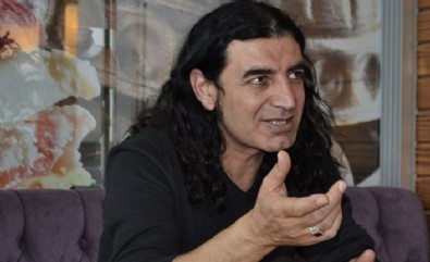 Murat Kekili Den Omer Dongeloglu Hoca Nin Esine Iliskin Aciklama