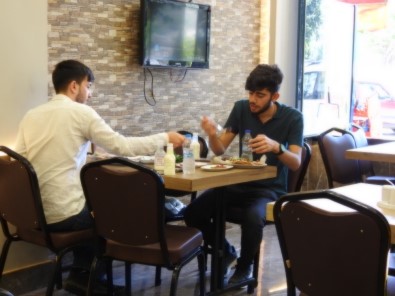 Erdi Mobilya 1984 Den Beri
