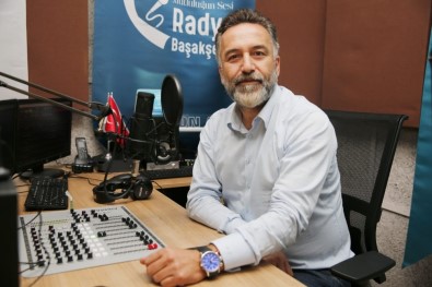 Dışişleri Bakanı Çavuşoğlu: Macron tehlikeli bir oyun oynuyor