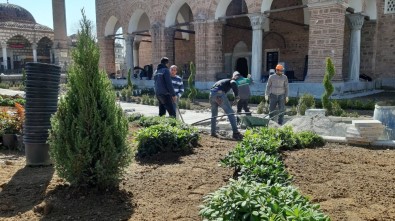 Bursa Da Bulunan En Onemli 4 Tarihi Eser