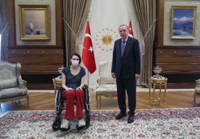 Cetin Mobilya Tasarim Home Facebook