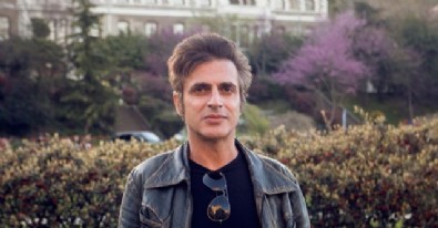 Teoman Dan Yillar Sonra Gelen Itiraf