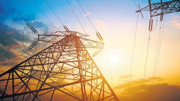 Elektrik ve doğal gazda kademeli tarife dönemi! Enerji ve Tabii Kaynaklar Bakanı Fatih Dönmez duyurdu
