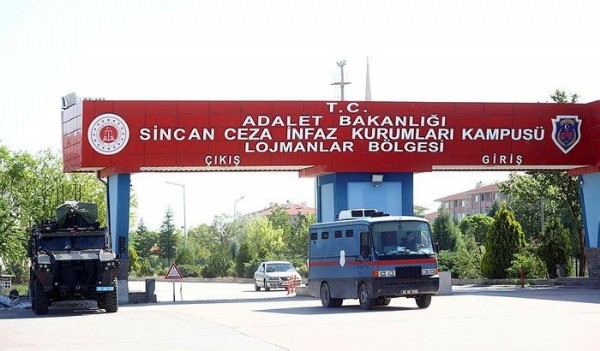 Hedeflerinde Erdoğan vardı! Selam Tevhid kumpası davasında flaş detaylar...
