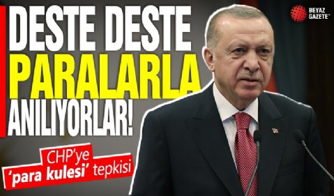 Başkan Erdoğan'dan flaş açıklamalar: İstanbul'a yeni metro hattı