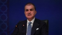 AK Parti'den 'Mehmet Şimşek' açıklaması: 'Desteğimiz tamdır'