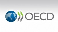 OECD: Türkiye'de enflasyonun düşmesini bekliyoruz