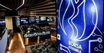 11.000 puanı aştı! Borsa İstanbul’dan yeni rekor