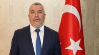 ÖSYM Başkanı Ersoy'dan son dakika YKS açıklaması
