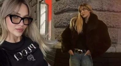 Yasemin Şefkatli'den dikkat çeken paylaşım