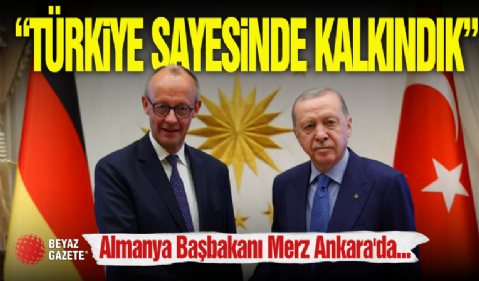 Cumhurbaşkanı Erdoğan Açıklama Yapıyor!