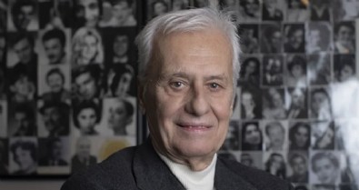 Yeşilçam oyuncusu hayatını kaybetti