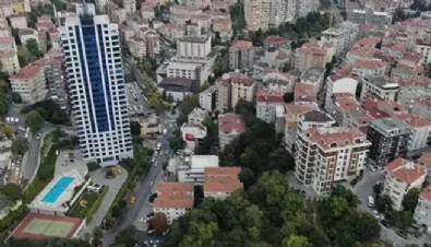 CHP'li İBB Parkı Bile Satmış!