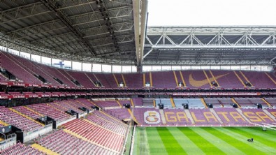 Galatasaray Yeni Sezon Forma Tanıtımı Yapıldı | GS Yeni Sezon Forma Fiyatları Belli Oldu, Galatasaray Forma Tanıtımı Yapıldı Mı? Yeni Sezon Formaları Belli Oldu Mu?