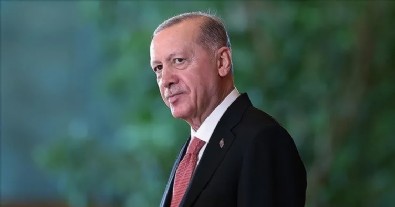 AK Parti 24. yaşını kutluyor! Cumhurbaşkanı Erdoğan'dan önemli açıklamalar