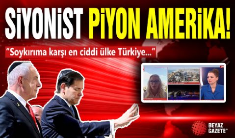 Barbar İsrail Neden Durmuyor! İşte O Poz...